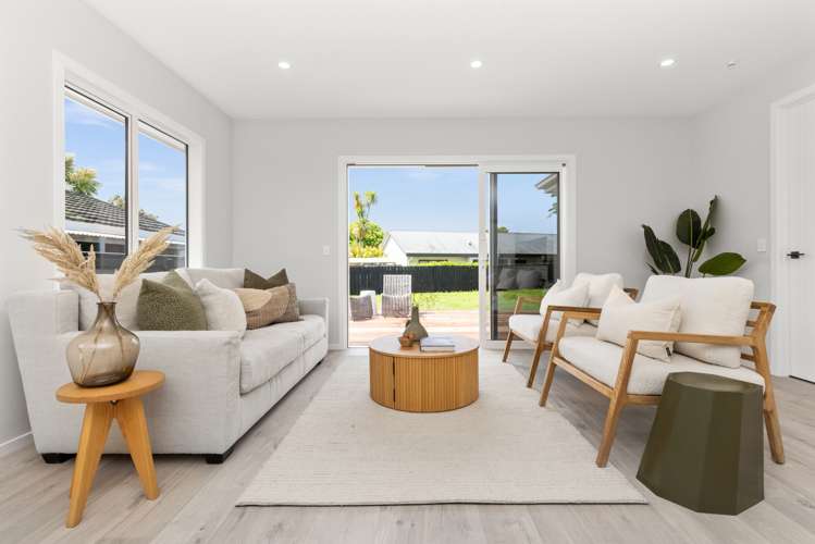 7 Eden Lane Havelock North_7