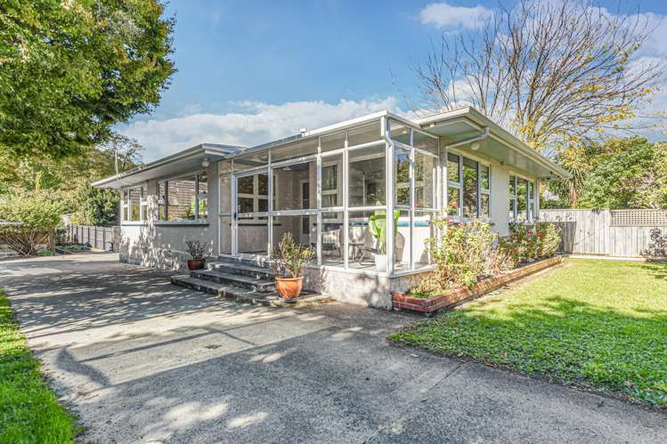 3 Oldham Lane The Wood_14