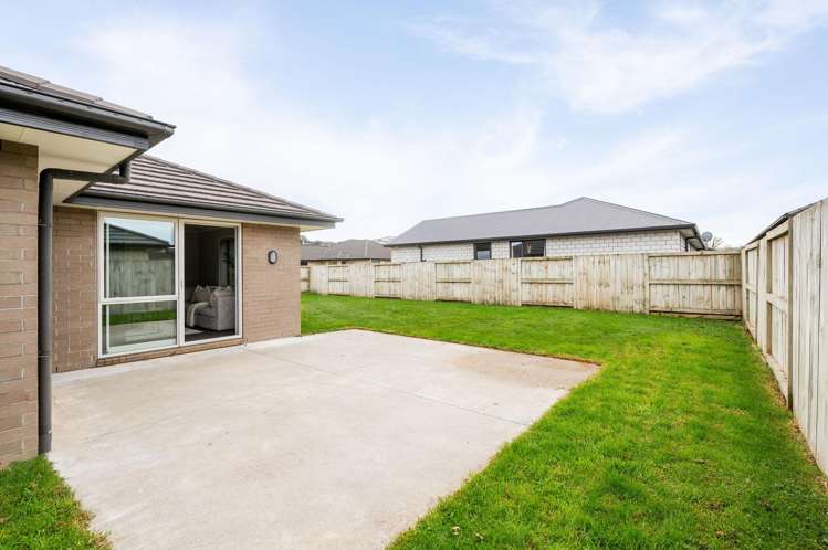 44 Cumberland Drive Flagstaff_10
