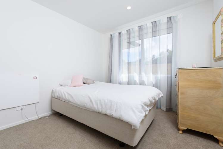 157 Castlewold Drive Bethlehem_14