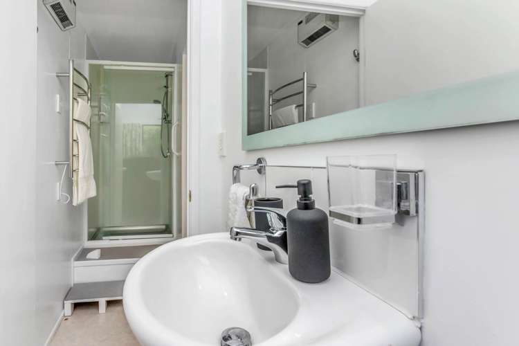 7a Grand View Road Remuera_16