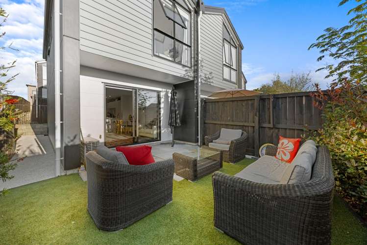 5/110 Kervil Avenue Te Atatu Peninsula_13