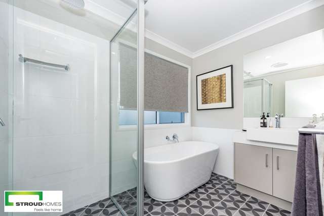 1 Half Pint Lane Halswell_3