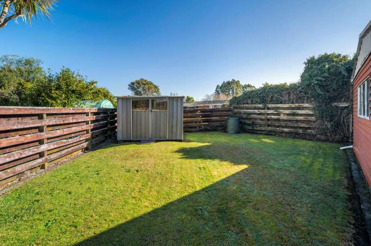 8 Kamahi Place Pukehangi_13