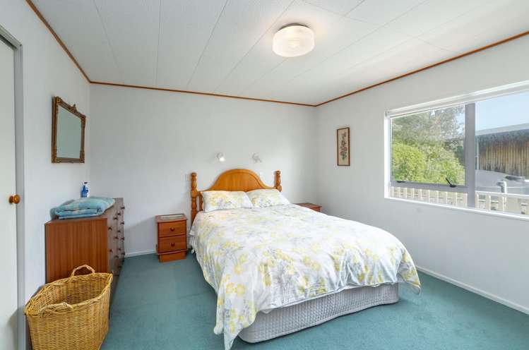 17 Te Miha Crescent Cape Palliser_6