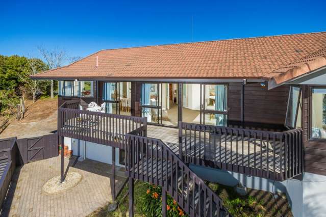 2 Cairnbrae Court Northcross_2