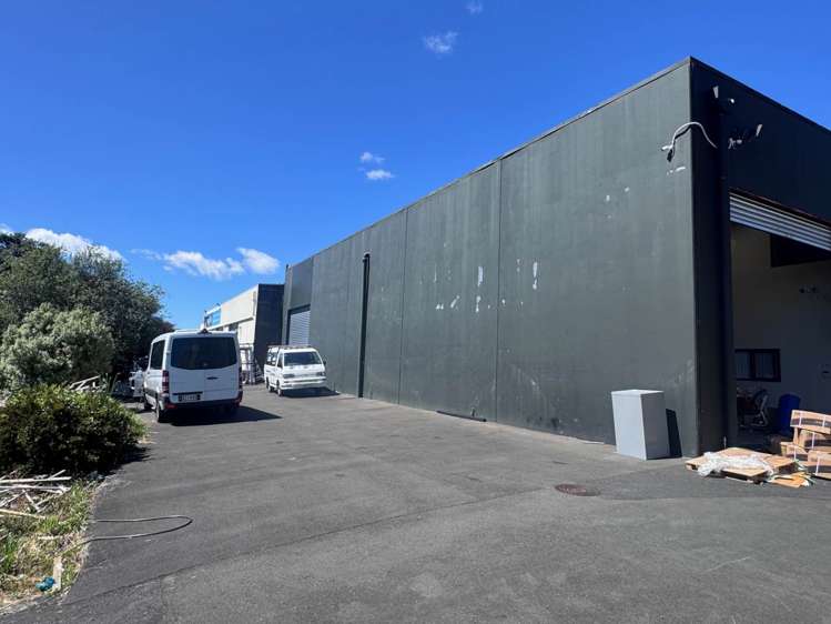 161 Central Park Drive Henderson_12