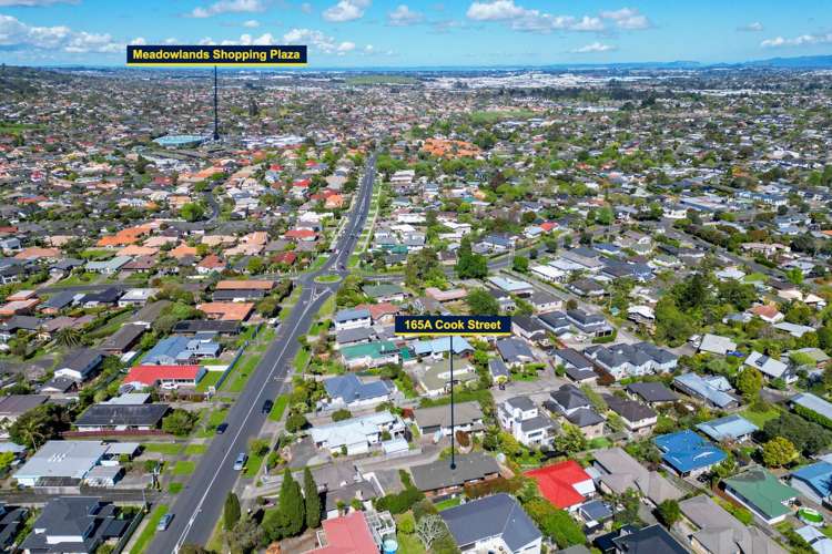 165a Cook Street Howick_28