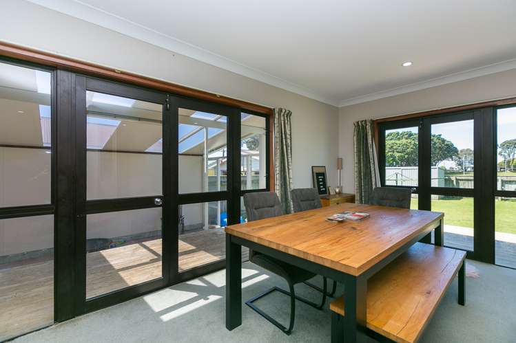 8 Harris Street Waitara_8