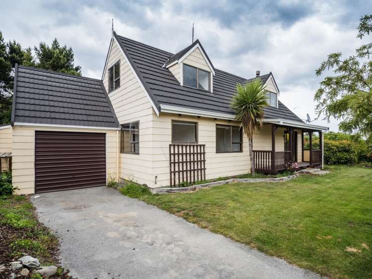 47 Oregon Drive Kelvin Heights_9