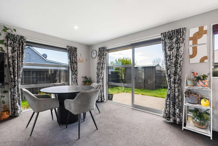 13A Seymour Street_4