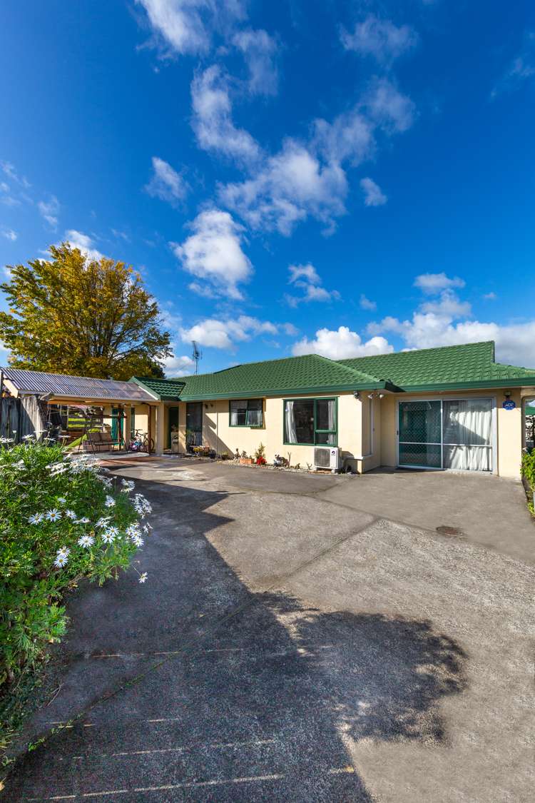 77b Marne Road Papakura_11