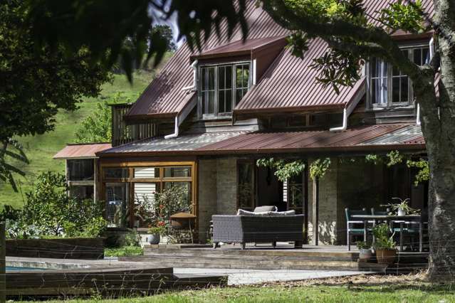 133 Te Ranga Road Kaeo_1