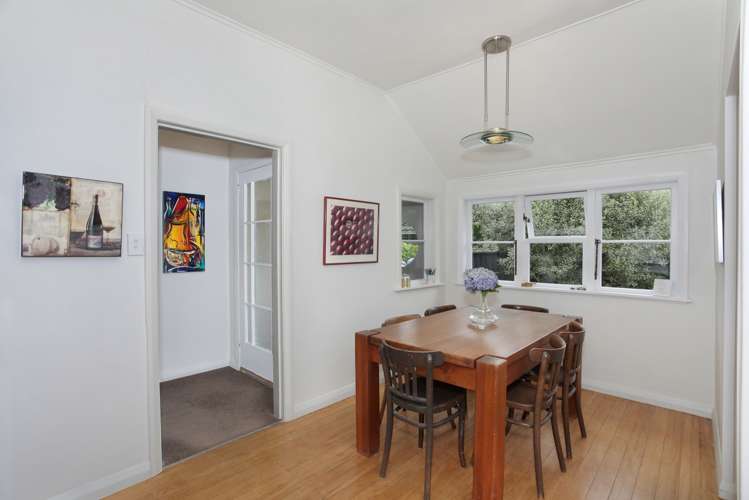 31 Ihle Street Terrace End_5