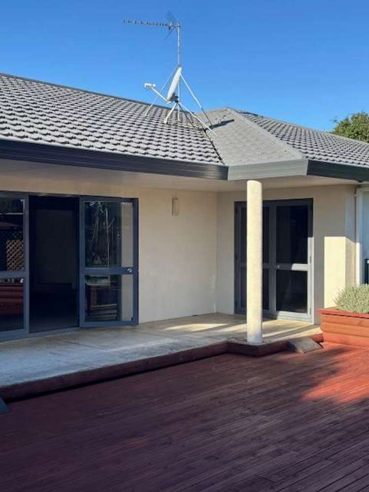 Hyland Place Waiuku_12