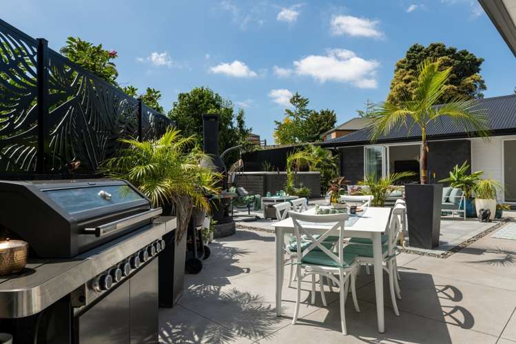 267 Cambridge Road Bethlehem_18