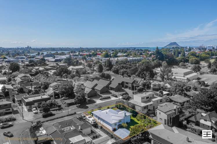39 Briarley Street Tauranga South_27
