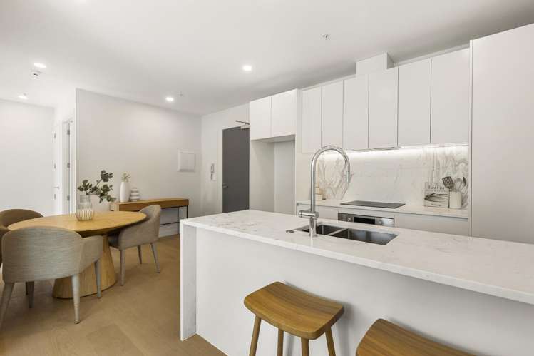 408/1 Greys Ave Auckland Central_5