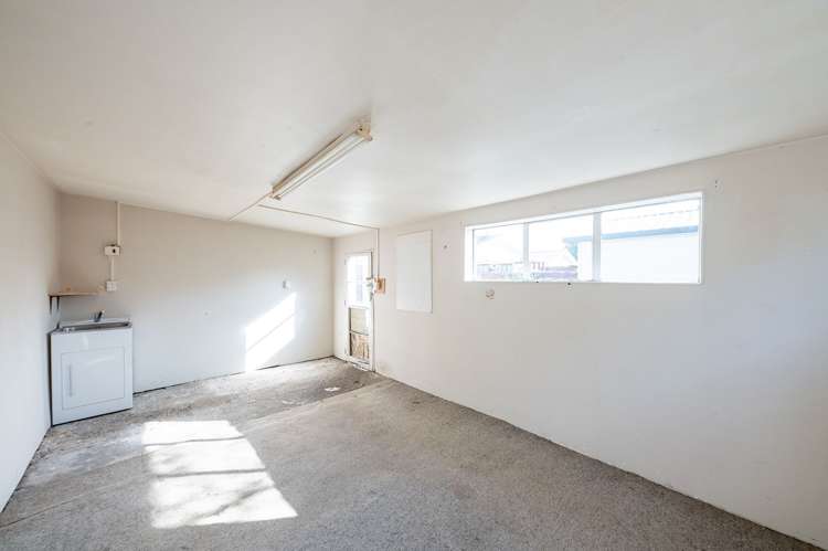 53 Marshall Street Woolston_15