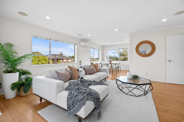 36A Pyatt Crescent St Johns_13