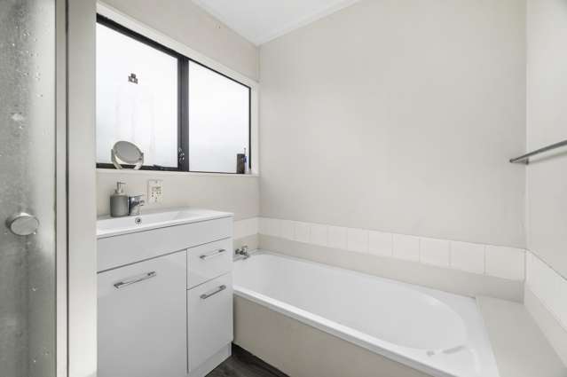 49A Tarewa Road Rotorua_2