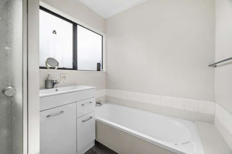 49A Tarewa Road Rotorua_2