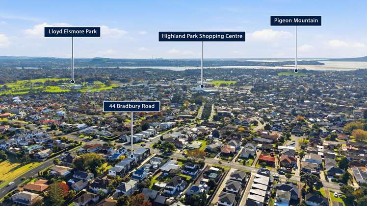 Lot 2-5/44 Bradbury Road Botany Downs_25