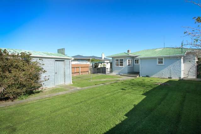 30 Nottingham Avenue Awapuni_3