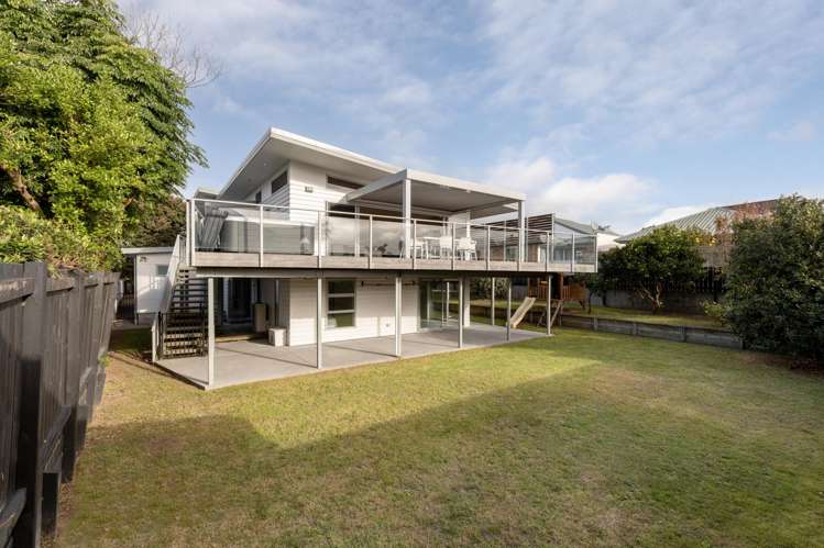 13 Tay Street Mount Maunganui_10