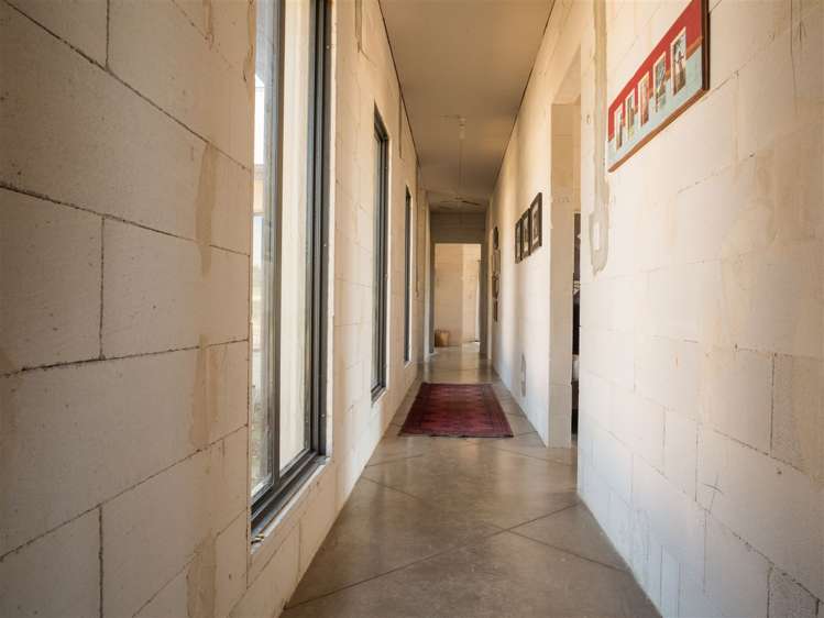 391 Waiwhero Road Ngatimoti_36