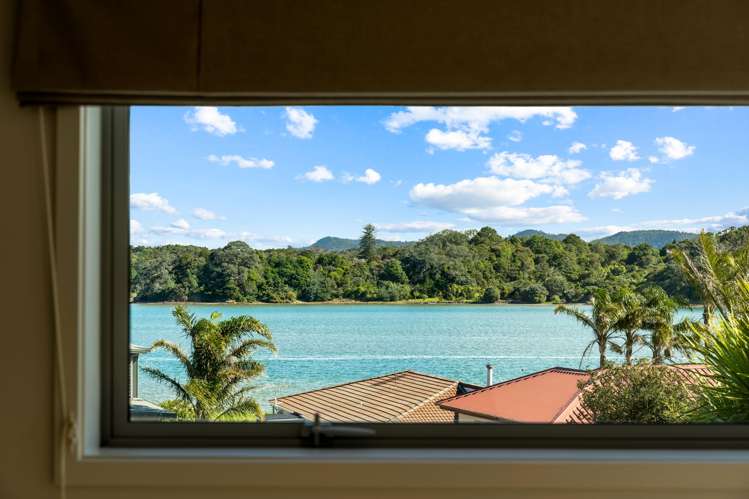 1830 Ngunguru Road Ngunguru_12