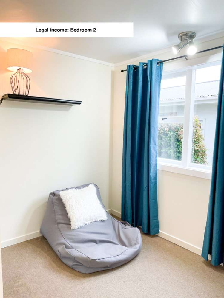 202 Manuka Road Bayview_22