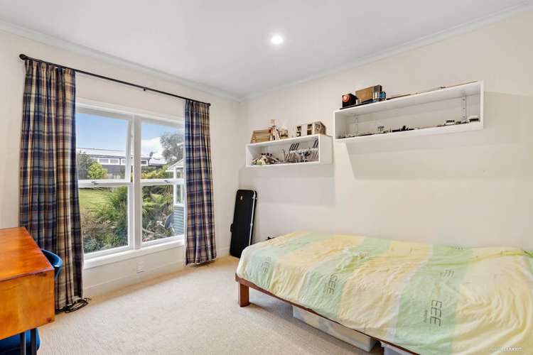 40c Sonia Avenue Remuera_13