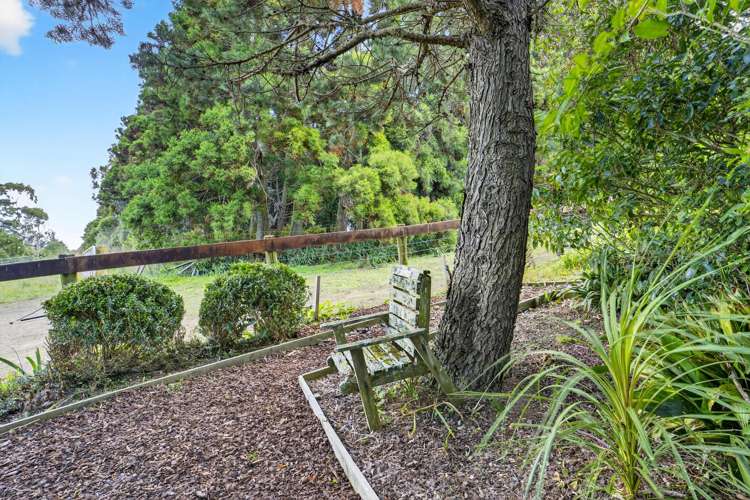 167 Wymer Road Glenbrook_32