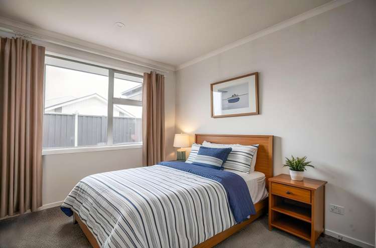 4 Eldorado Place Cromwell_6