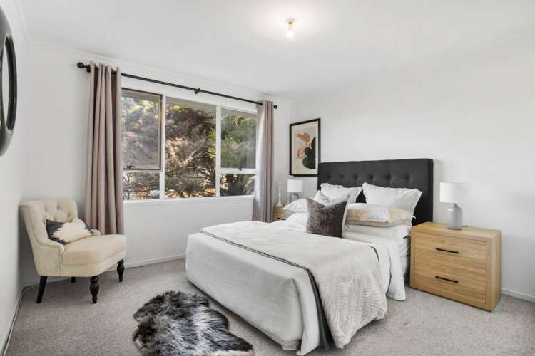 31 Sun Valley Hatfields Beach_6