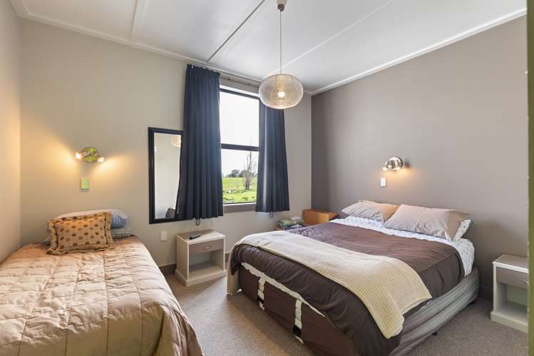 1469 Kimbolton Road Cheltenham_19