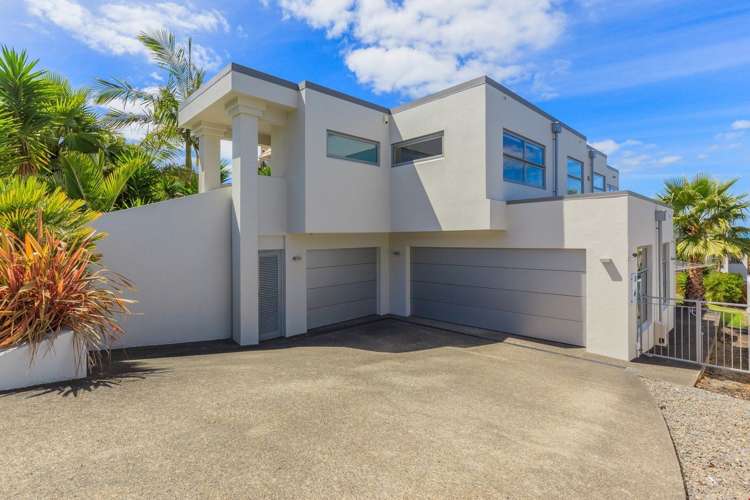 6 Marama Street Castor Bay_22