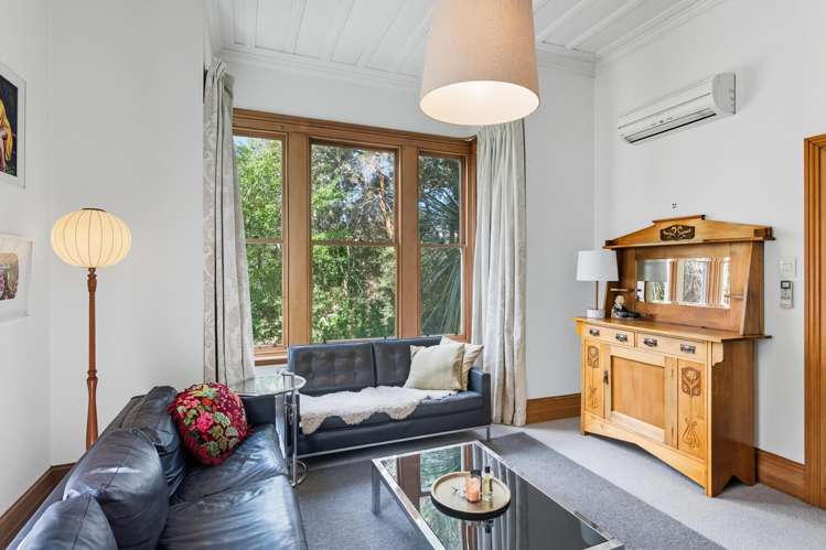 7 Strathmore Crescent Roslyn_9