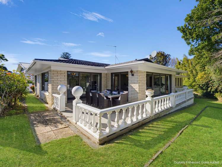 14 Norfolk Rise Waiuku_19