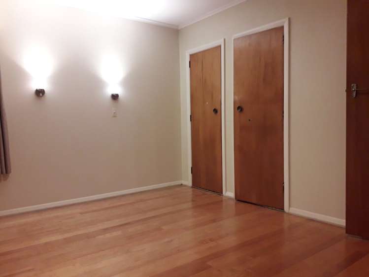 27 Clark Road Pahurehure_7