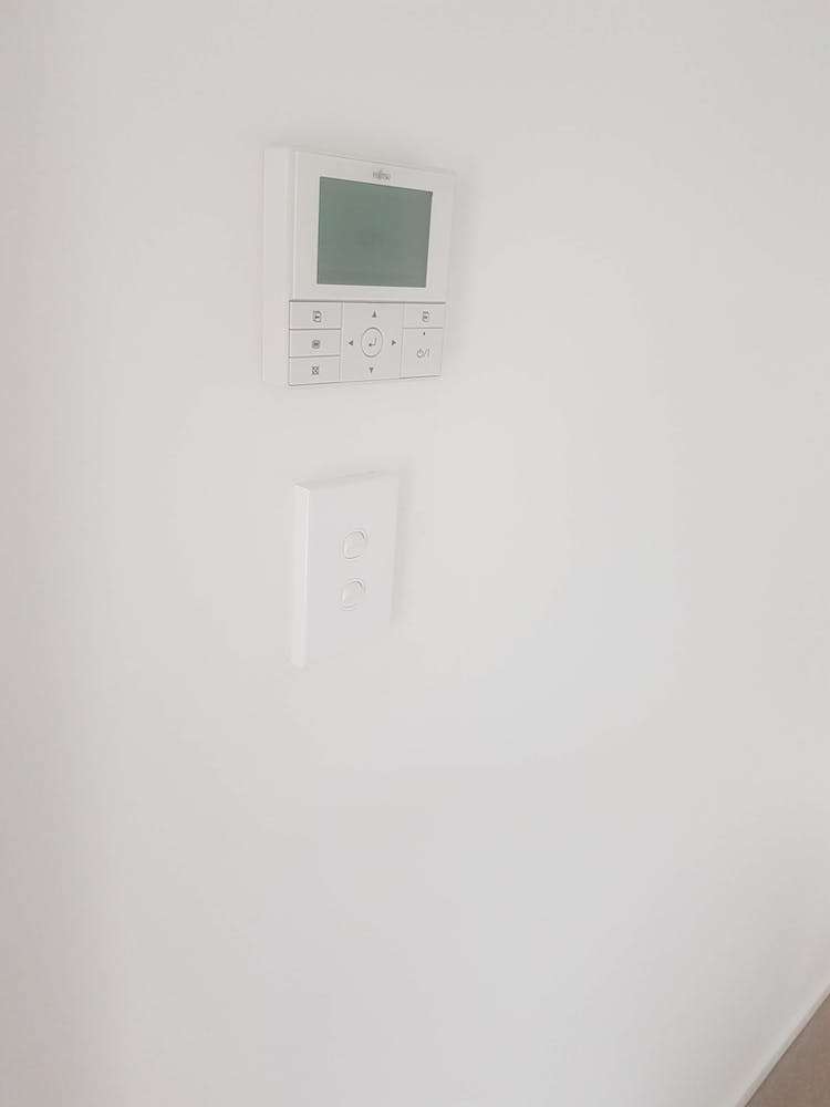 1 Herekino Street Westgate_10