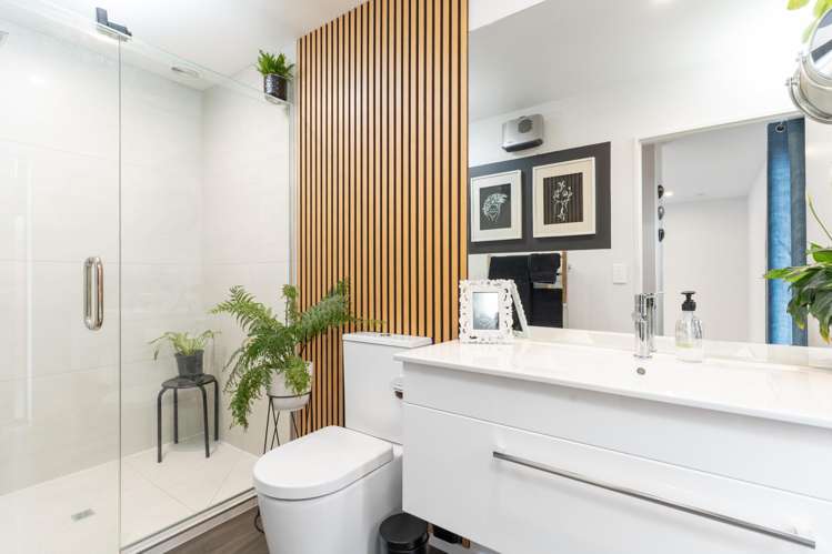 129 Shillingford Boulevard Rolleston_8