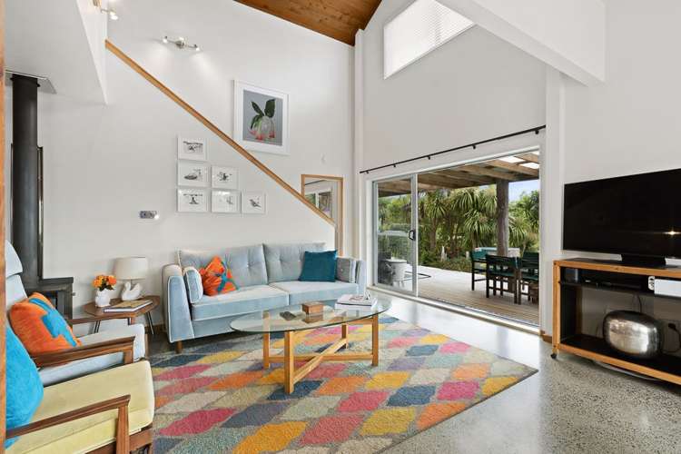 108 Hawkens Road Makarau_17