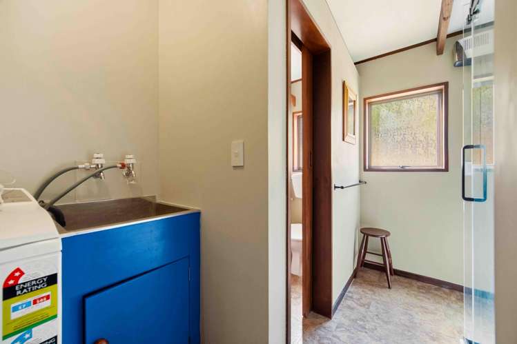 28 Shields Street Clyde_10