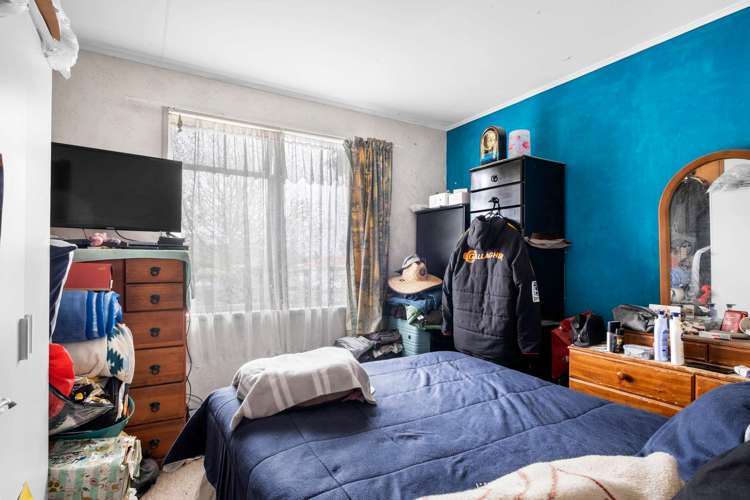 212 Tyndall Road Outer Kaiti_14