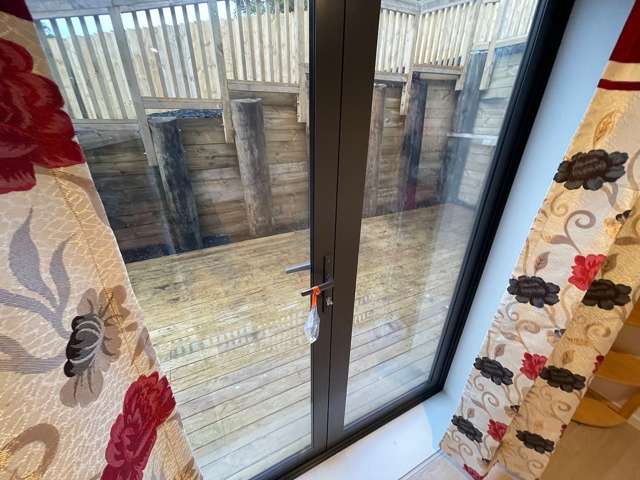 Back/232A Sunset Road Windsor Park_4