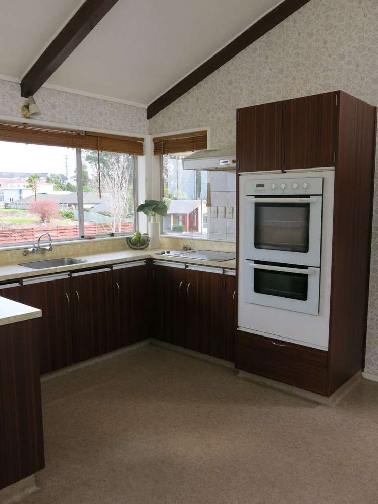 61 Newcastle Road Dinsdale_11