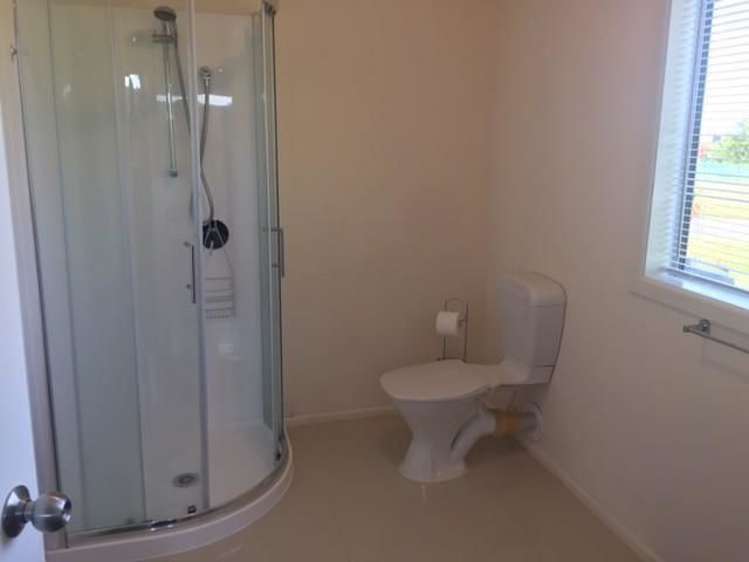 30 Leith Drive Loburn_3