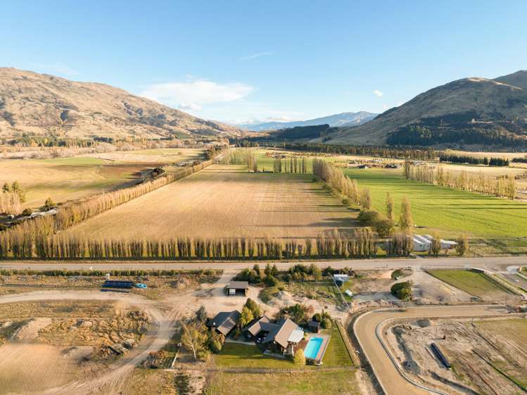 1 Martin Lane Wanaka_30